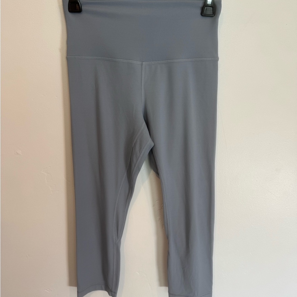 lululemon Align™ High-Rise Pant 25"